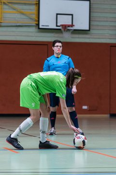Bild 736 - C-Juniorinnen Landesmeisterschaft